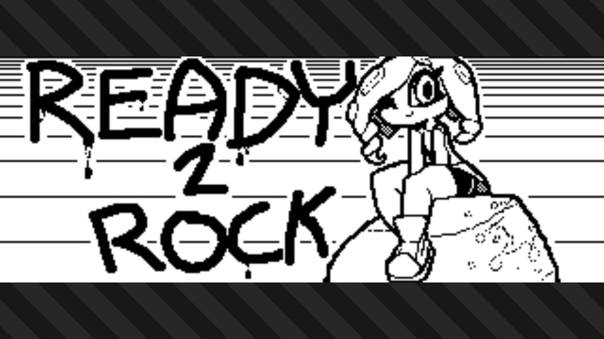 PinTheArterst's tweet photo. Half asleep and guess I'm making Sploon doodles https://t.co/fMpTqj5FGc