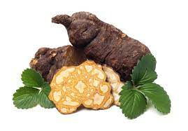 CurableSmoothie's tweet photo. #Diseases of Central Nervous system(CNS): TCM Herbal #Polygonummultiflorum (He shou wu) treatments of #Dementia Caused by Blood Stasis https://t.co/zcQHtYoTZ9 https://t.co/qZ3mrB2LdO
