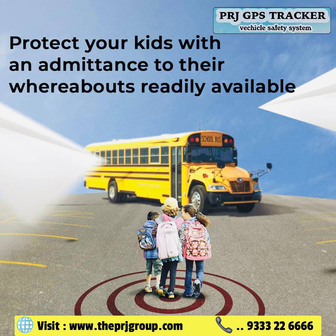 PrjgpsTracker's tweet photo. PRJ GPS TRACKER
9333 22 6666 https://t.co/kDsURVuGbD