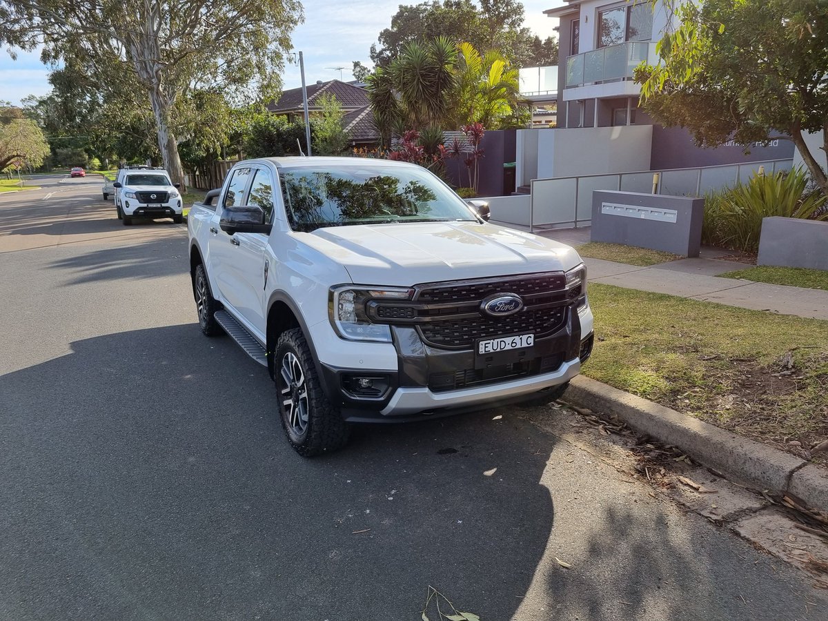 Broden holland tweet media