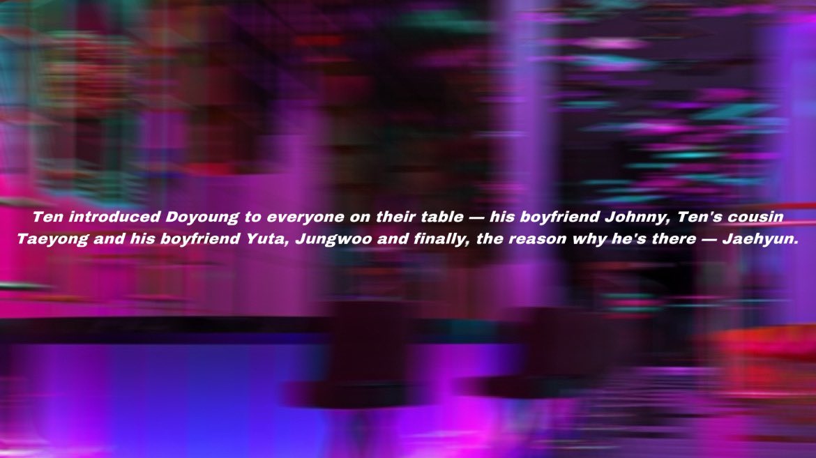 eya omega doyoung 💯 on Twitter "24 https//t.co/fxqRVgby9w" / Twitter