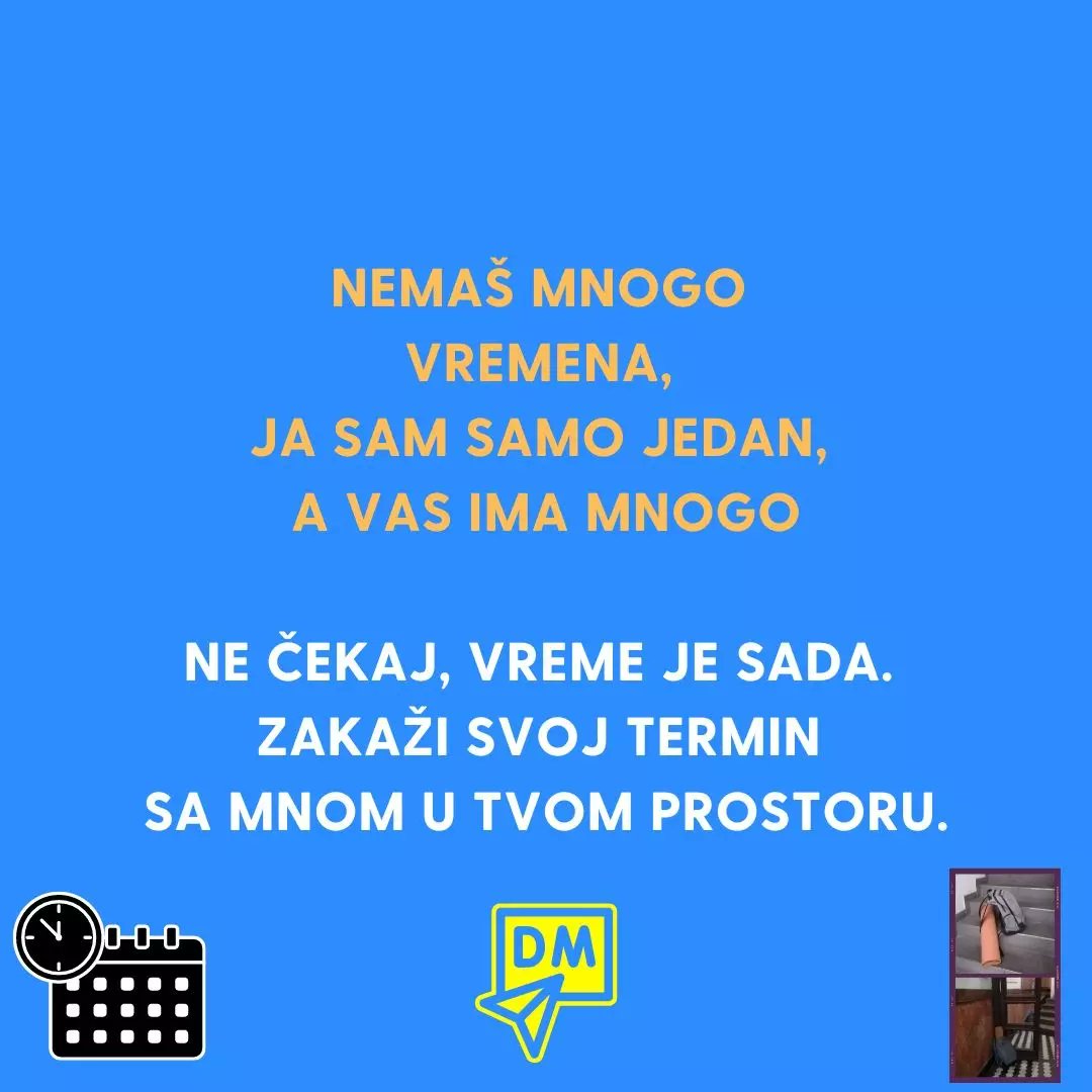bit.ly/3Cxal0i