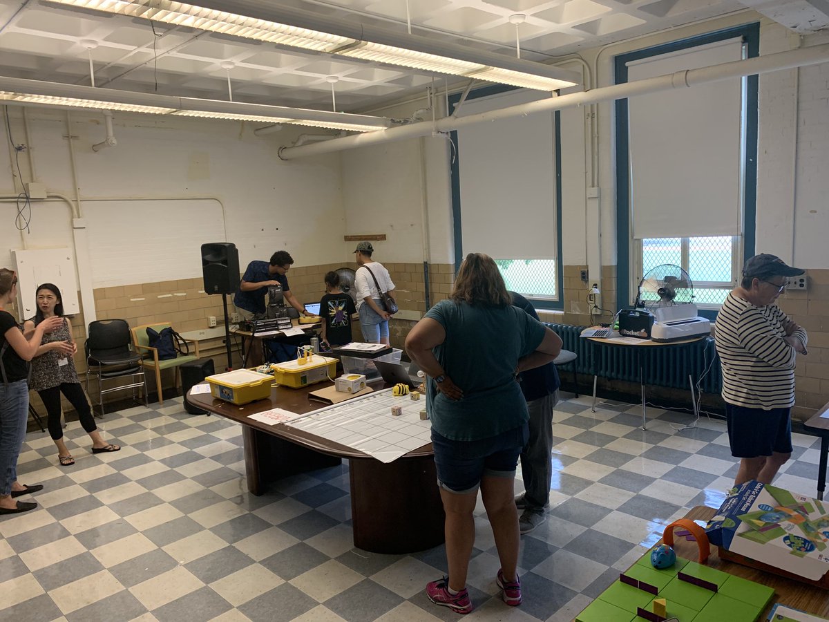 Elizabeth Milewski tweet media