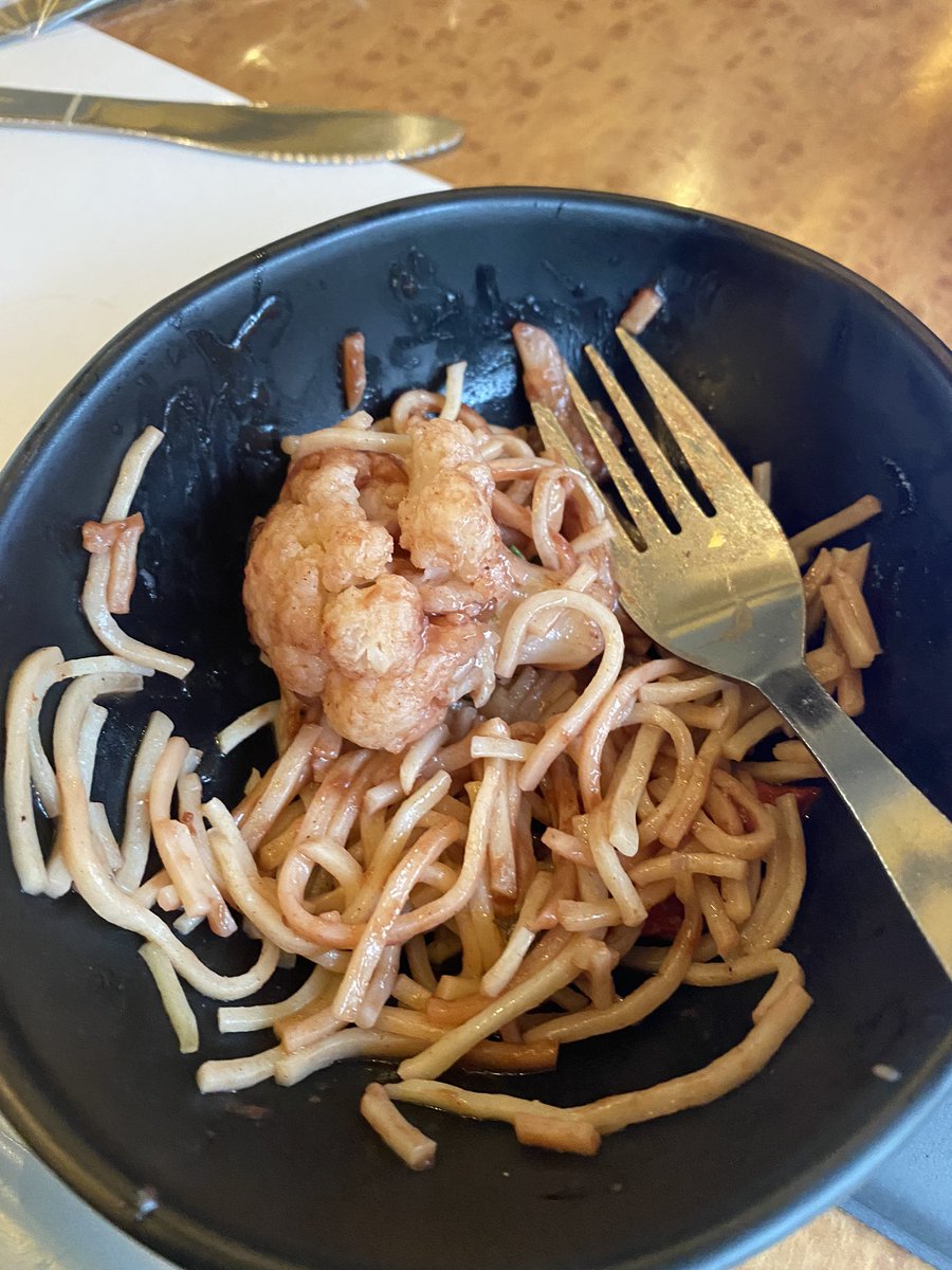 Cas Majid tweet media