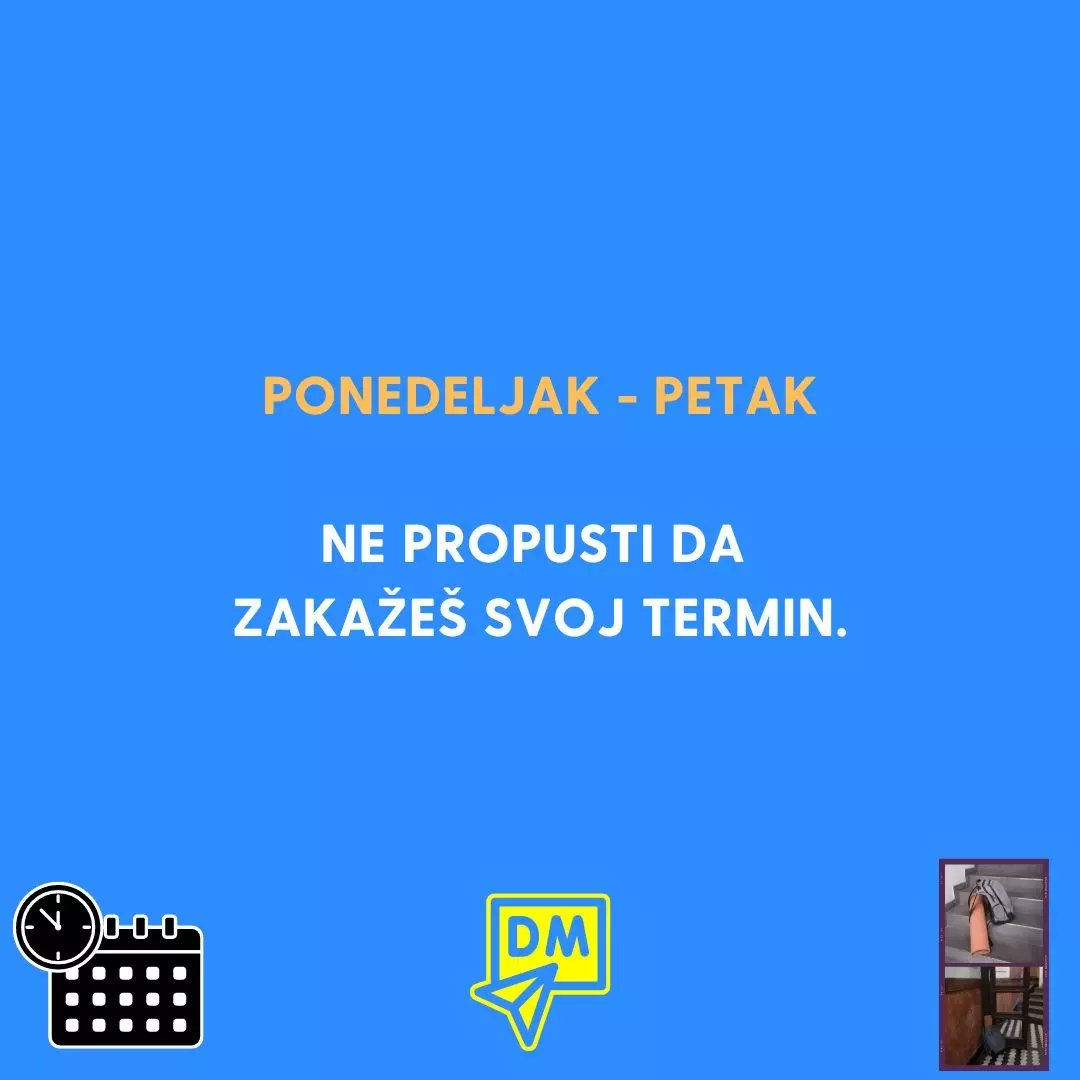 bit.ly/3Cxal0i