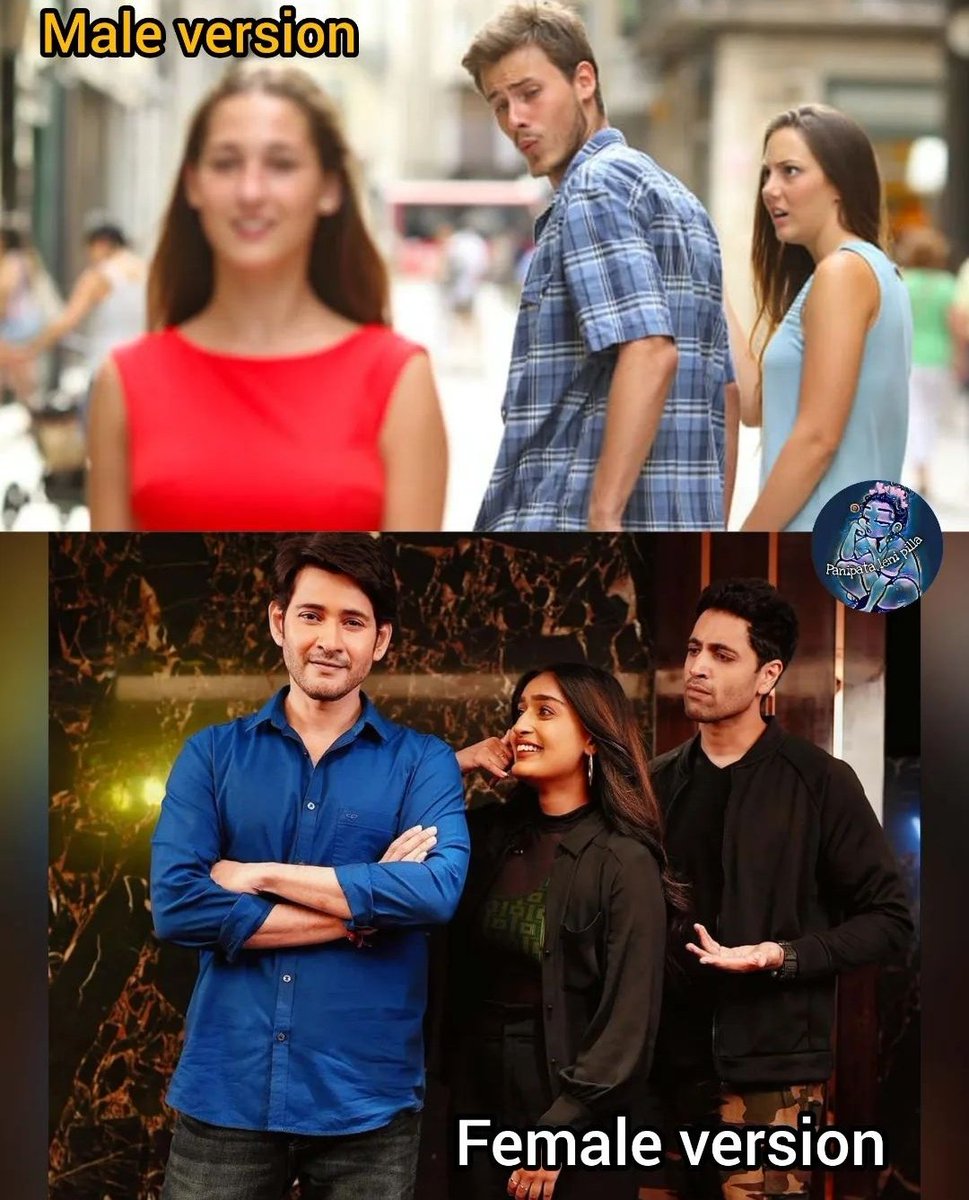 SSMB tweet media