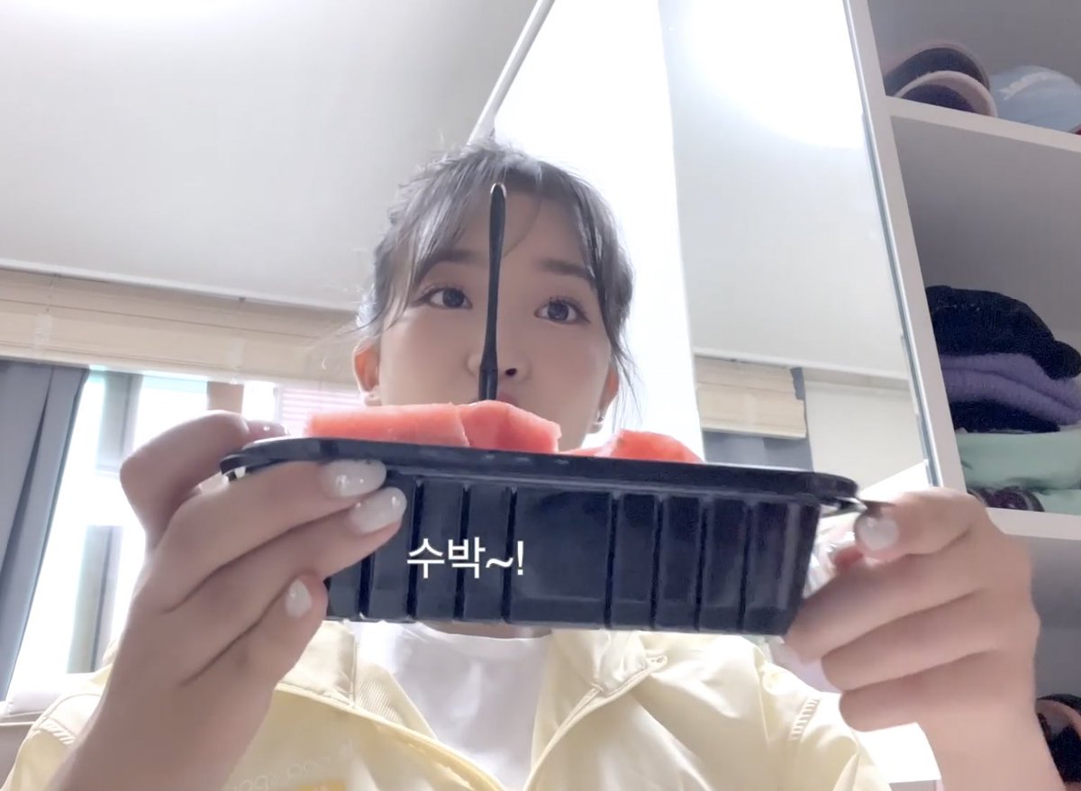 깅 tweet media