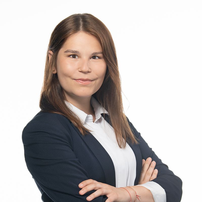 Seit Mai leitet unsere Kollegin Laura Pöltl die Arbeitsgruppe Social Media beim iab austria.🤩

Haben wir Ihr #Interesse an der Arbeitsgruppe geweckt?
Für Teilnahmeanfragen gerne direkt bei Laura melden 👉 laura.poeltl@aboutmedia.at
#AboutMedia #Wien #Digitalmarketing
Foto: Wilke