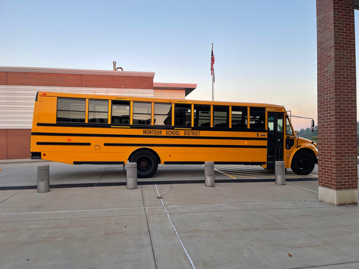 Kylee Crawshaw tweet media