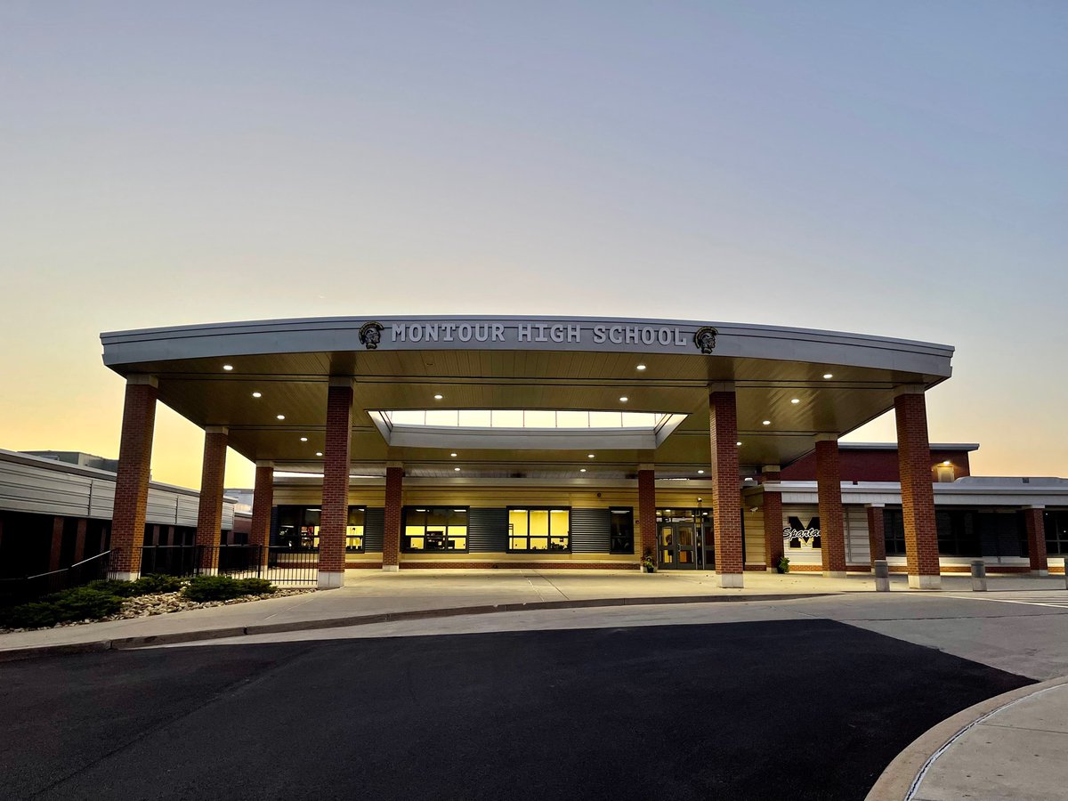 Kylee Crawshaw tweet media