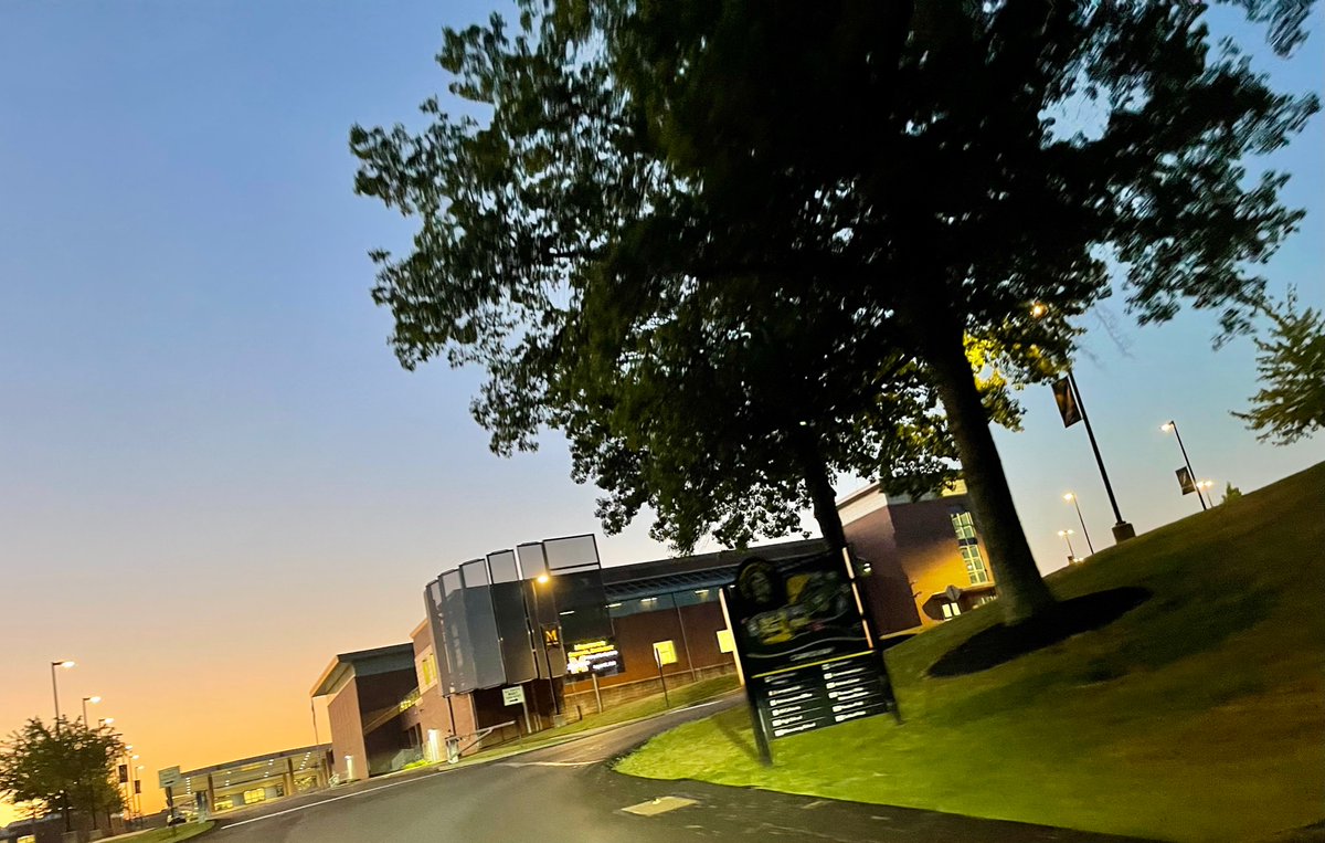 Kylee Crawshaw tweet media