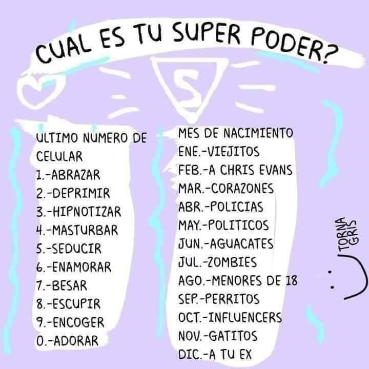 olmataix's tweet photo. Encoger políticos con #ChrisEvans 😉Soy su otra #AgenteCarter ❤️😂😂😂😘 Me debe un "It,s Been a long, long time" . 😉 🎶 #CapitanAmerica #SteveRogers #Peggy #Marvel "Besame un poco y luego vuelve a besarme". #comiqueros 😍 https://t.co/PTybpz9rlh