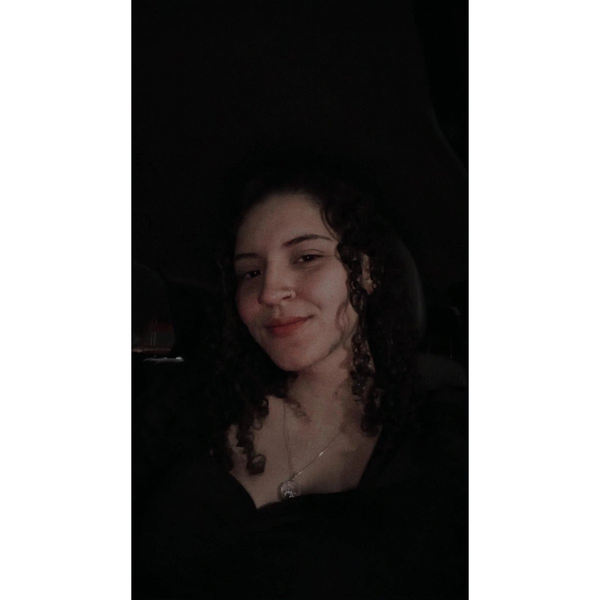 vaarosario's tweet photo. #NewProfilePic https://t.co/e2aV0niZzG