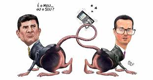 SerraKlenk's tweet photo. @megmelk @SF_Moro @deltanmd https://t.co/wK7zK3VzSY
