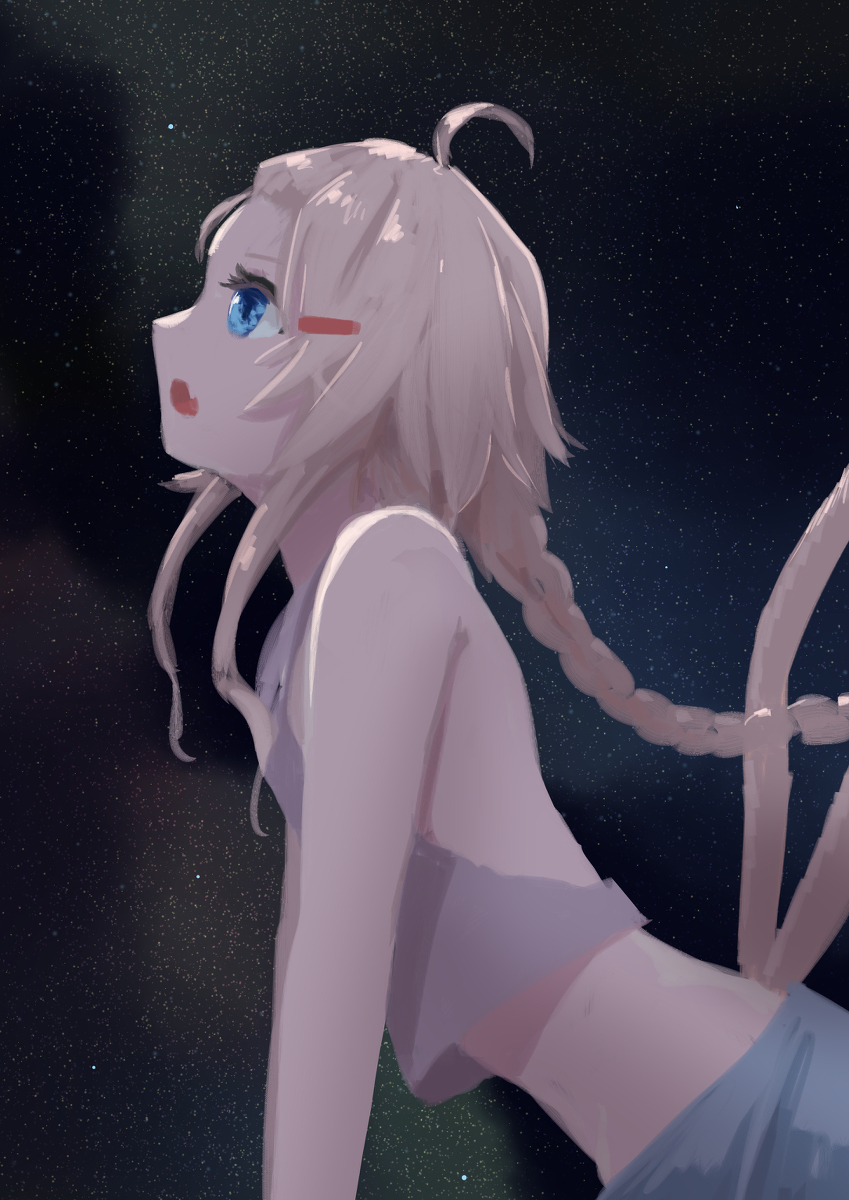 ずんだもん「絵地獄……1360層中-212～320層 #オリジナル #うりゅしい #結月ゆか」|うりゅしい@個人勢社畜作曲絵描きバ美肉猫又Vtuberのイラスト