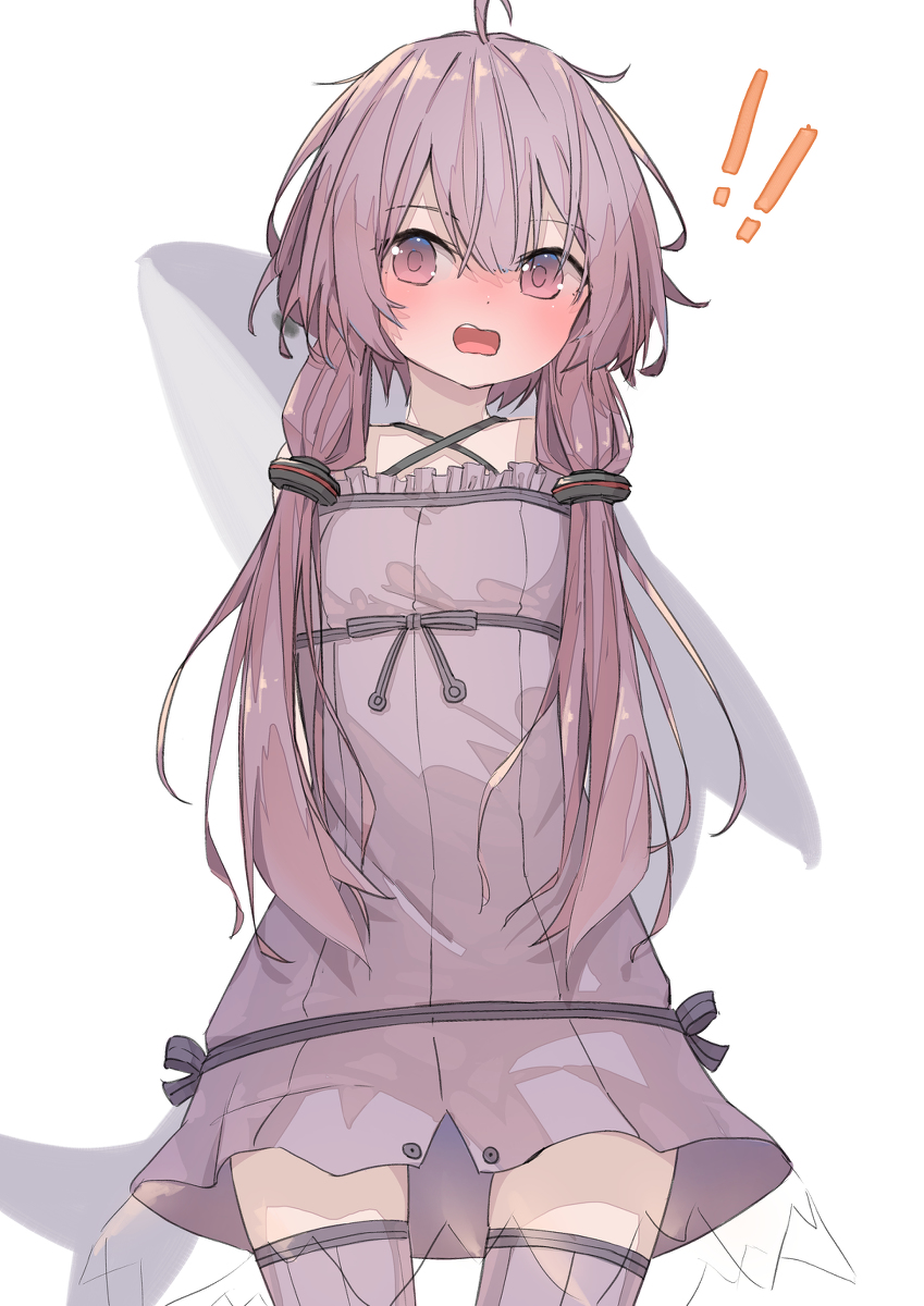 ずんだもん「絵地獄……1360層中-212～320層 #オリジナル #うりゅしい #結月ゆか」|うりゅしい@個人勢社畜作曲絵描きバ美肉猫又Vtuberのイラスト