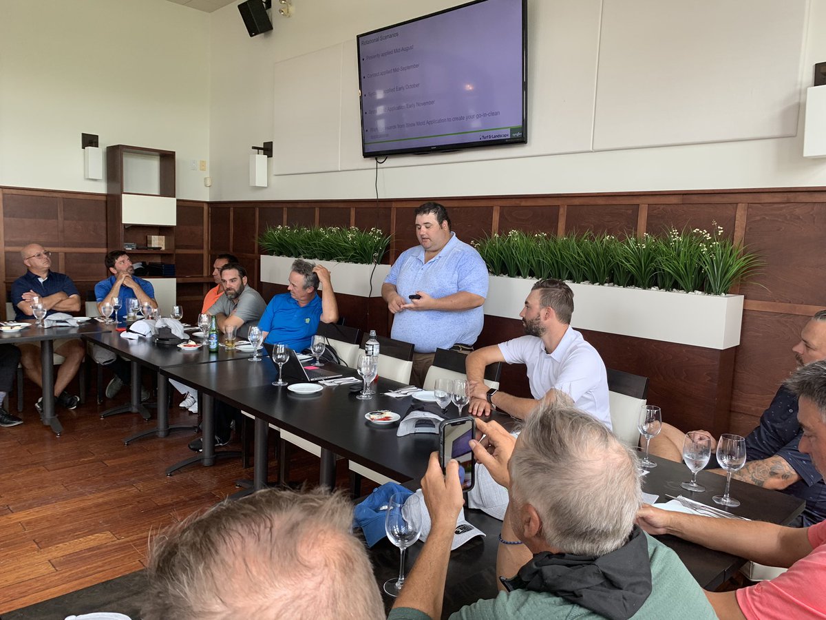 Pat Moir tweet media