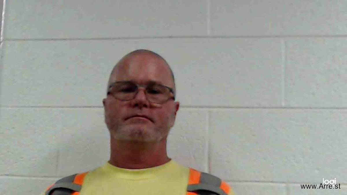 WV Mugshots on Twitter "Dennis Eugene West SRJ http//Arre.st/WV