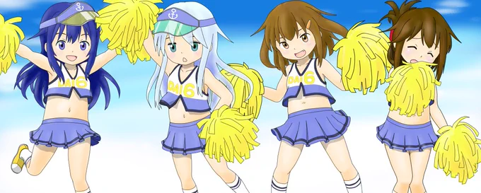 #これ見た人はお腹を貼る だいじょうぶそうなやつ(当社基準による) 