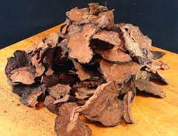 CurableSmoothie's tweet photo. #Diseases of Central Nervous system(CNS): TCM Herbal #Polygonummultiflorum (He shou wu) treatments of #Dementia Caused by Blood Stasis https://t.co/zcQHtYoTZ9 https://t.co/qZ3mrB2LdO