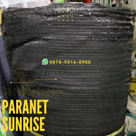 jaringanterlua1's tweet image. Harga Terjangkau, WA+6287890160900, Jaringan Terluas jaring harga paranet 60 Surabaya
#hargaparanet55,#paranettanaman50,#paranet65persen, #paranet60,#paranet65