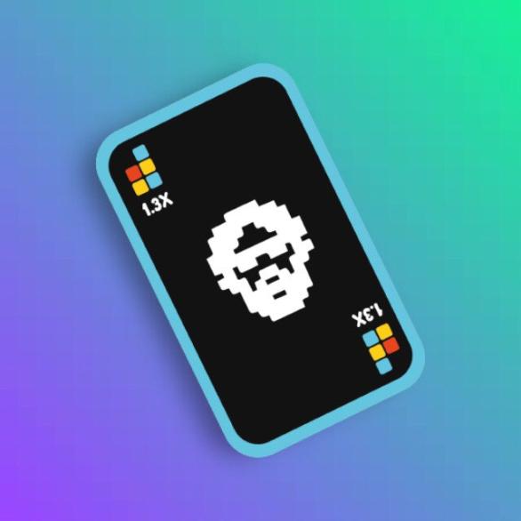 DustDoubleUp's tweet image. Status update on the mint:

8 SOL was turned into 9 SOL via the purchase of DUST.

We need to mint out more to purchase the degod, but even while we wait to mint out, we are preparing funds to be able to payout our minters

0.2 SOL Mint
0.22 - 0.4 return

Which one will you mint?