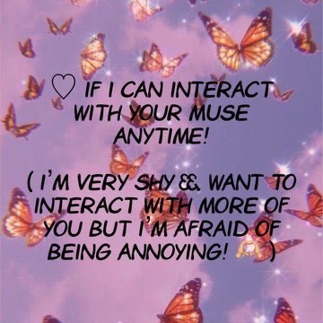 𝙰𝚕𝚎𝚡𝚊𝚗𝚍𝚛𝚊 𝙱. (@ofajournalist) on Twitter photo 