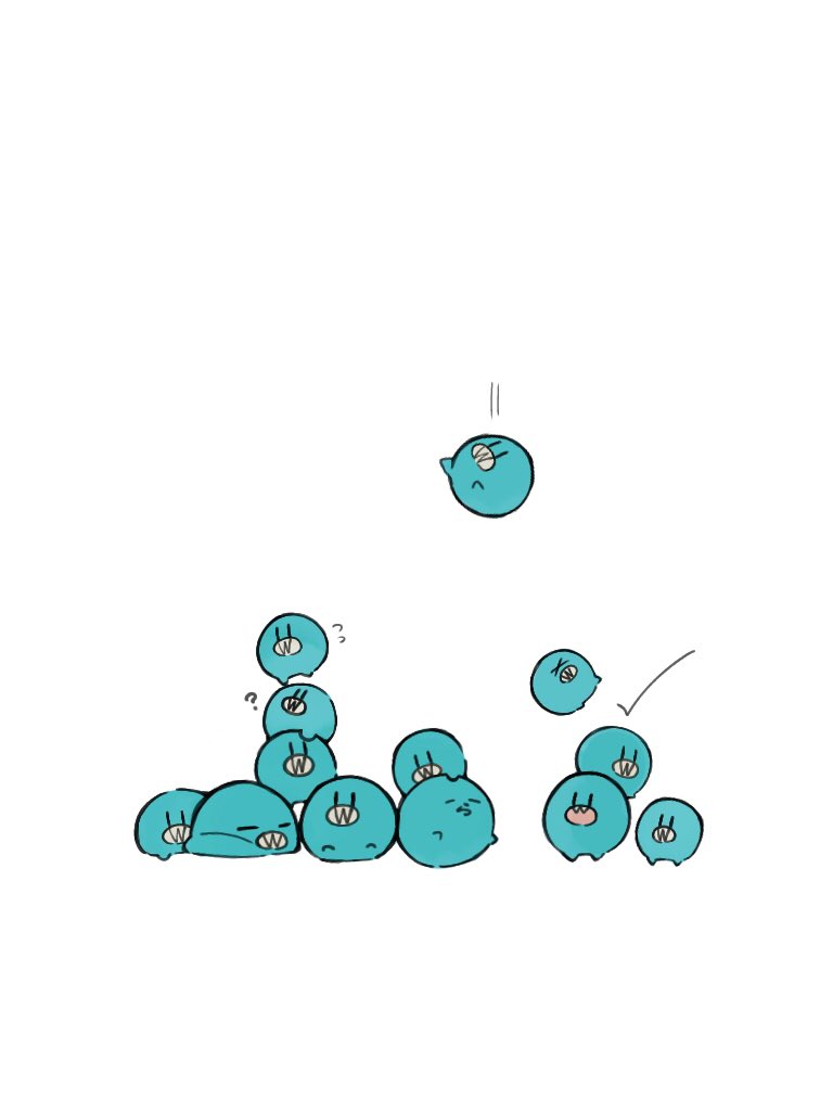 kuyo Kuyo 123 Twitter kuyo Kuyo 123 Twitter