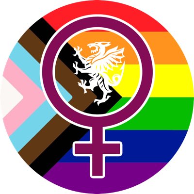 cricket is a game for everyone 🏳️‍🌈🏳️‍⚧️💖

#NewProfilePic