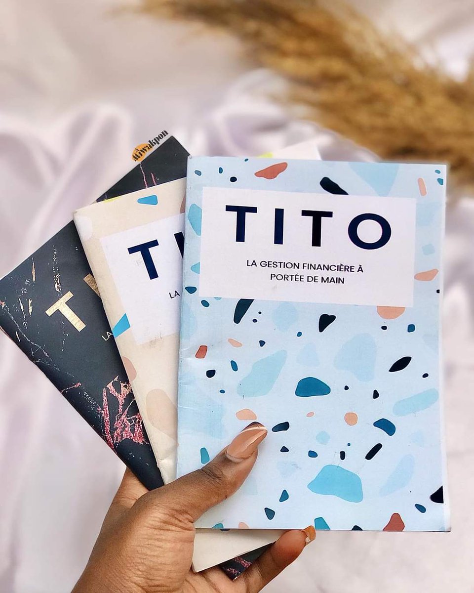 𝙷𝚊𝚛𝚘𝚕𝚍 𝙳𝚘𝚗𝚊 𝚉𝙾𝚂𝚂𝙾𝚄 🇧🇯🐿⚖ tweet media