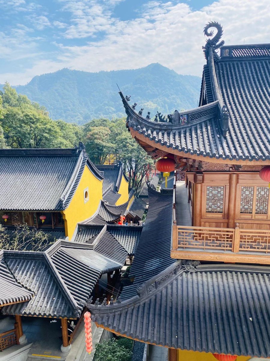 愿所求，皆所愿。