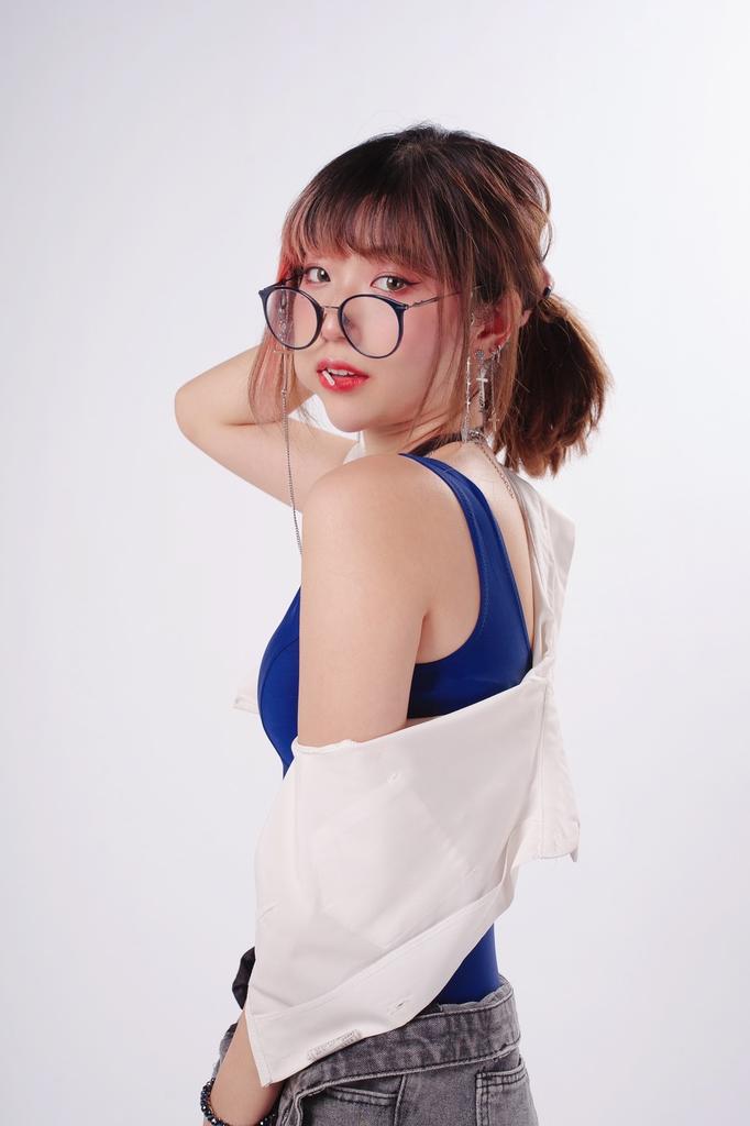 Khunsorxor tweet picture