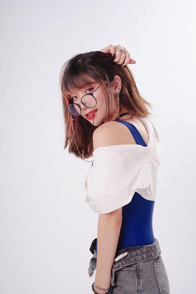 Khunsorxor tweet picture