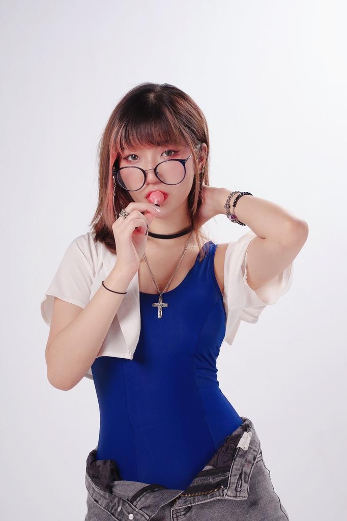 Khunsorxor tweet picture