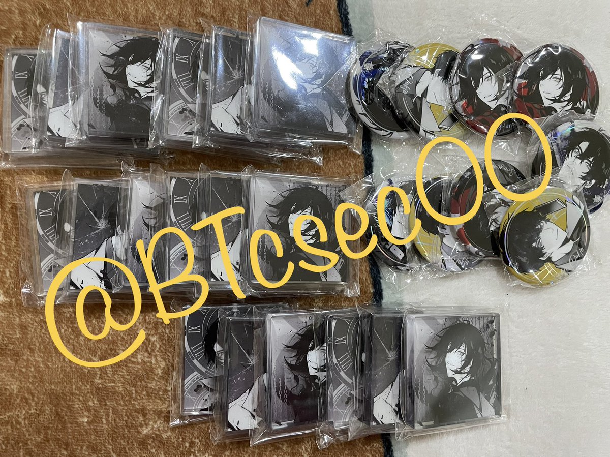 BTcsec00's tweet photo. เริ่มส่งของวันเสาร์นะคะ #ถึงไหนแล้วBT https://t.co/zZ6iXVEfDc