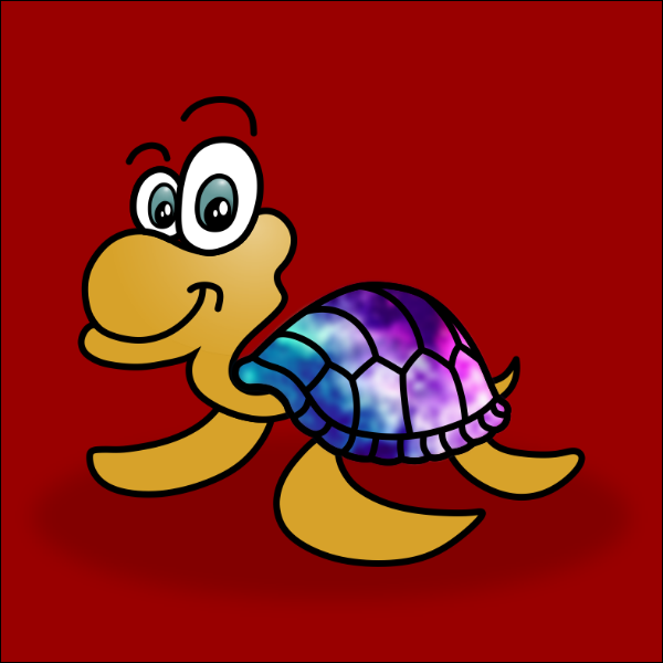 Check out this rare item from #Caretta collection.

BG color: Rubby Red %3
Shell: Hodeus %1
Skin: Gold %12

Opensea link:
opensea.io/assets/matic/0…

#nft #nftcommunity <a href="/opensea/">OpenSea</a>