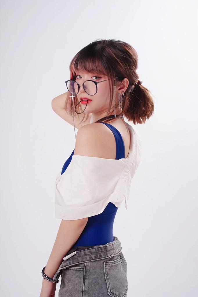 Khunsorxor tweet picture
