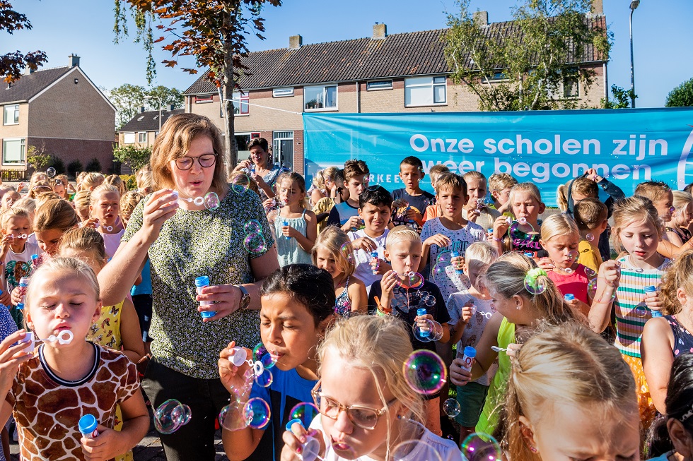 Gemeente Krimpenerwaard tweet media