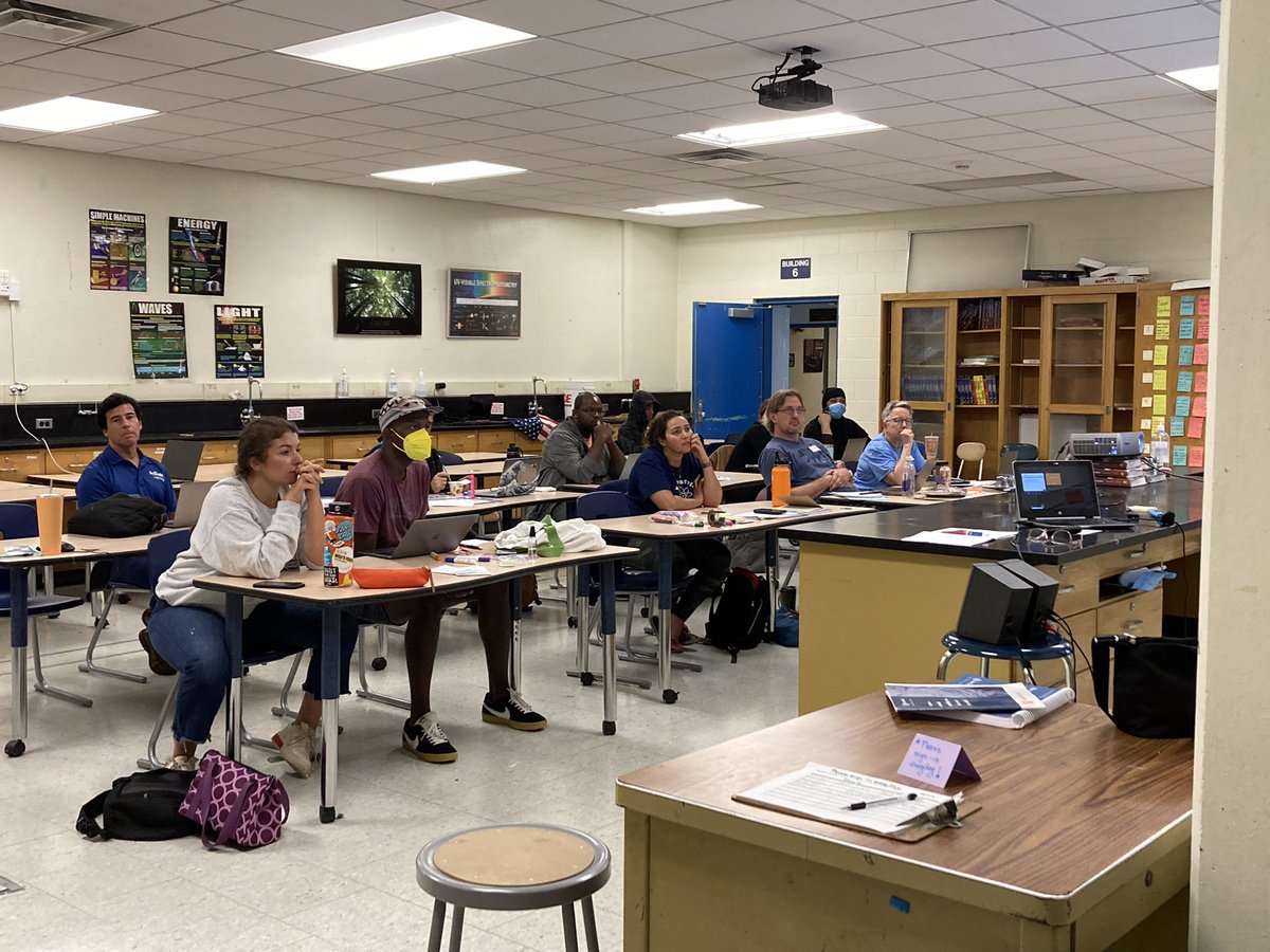 Elizabeth Milewski tweet media