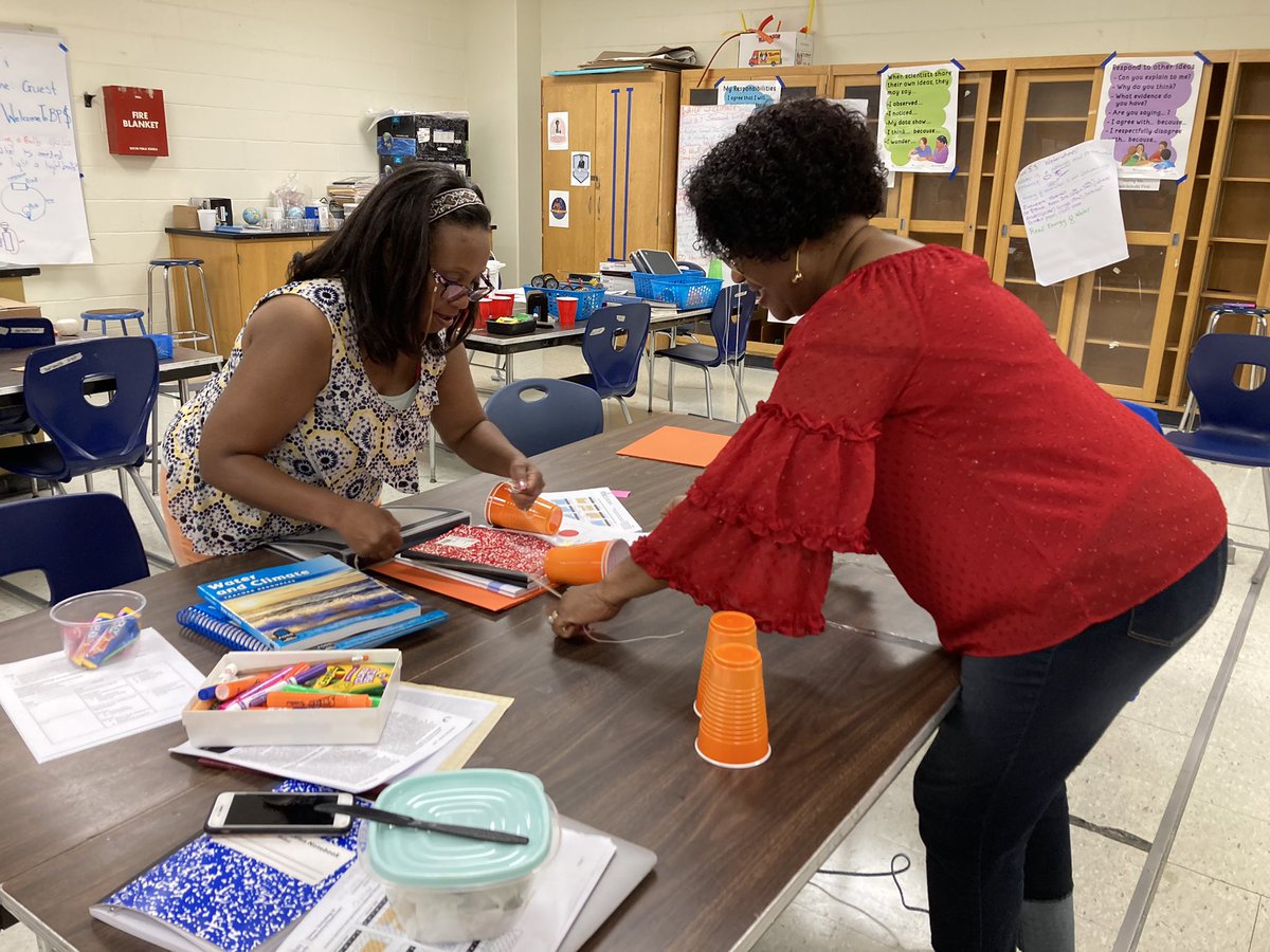 Elizabeth Milewski tweet media