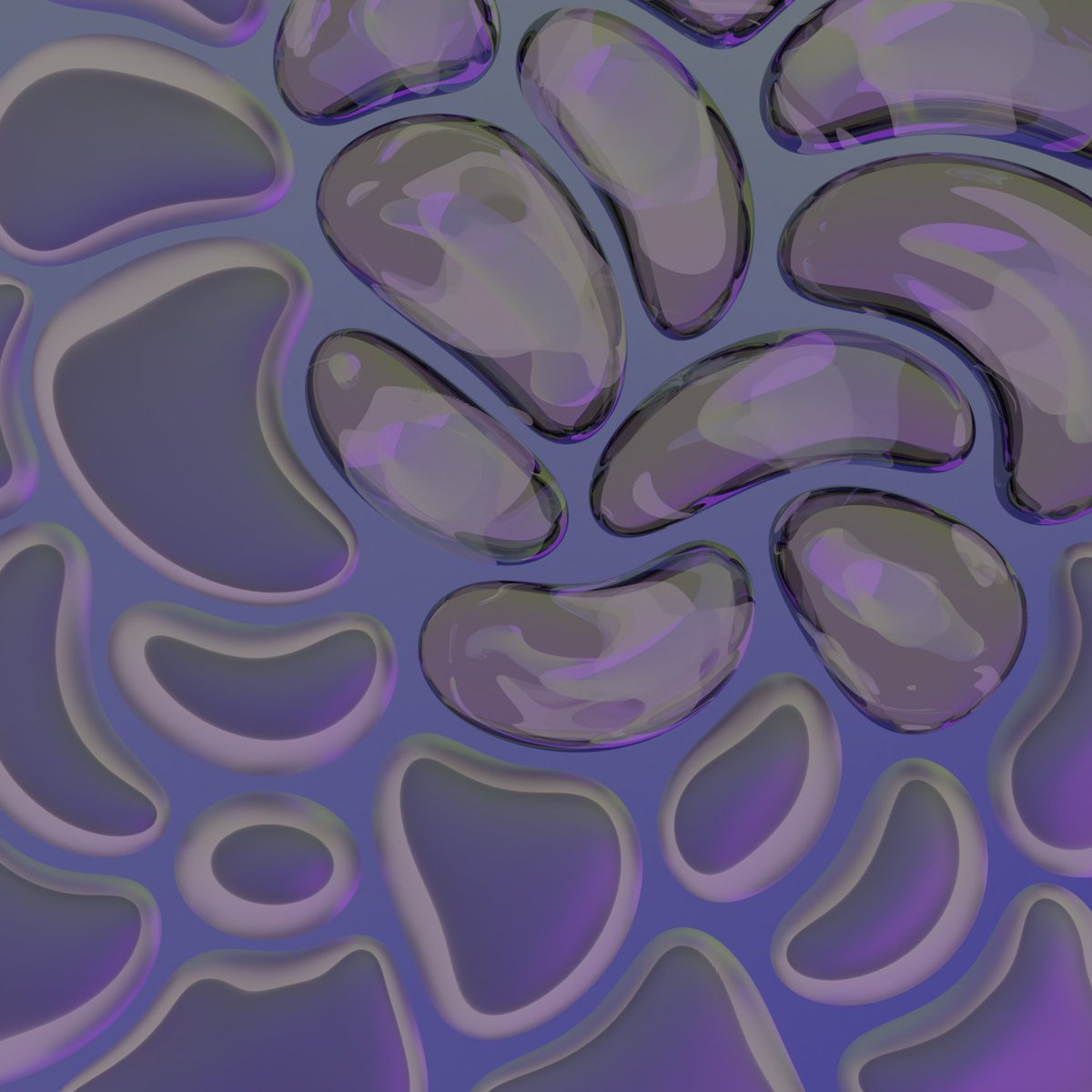 🔴CriptoAction #496🔴

📈PRICE - 0.003 #ETH

LINK🔗👇opensea.io/assets/matic/0…
#nfts #nft #nftart #nftcommunity #nftcollector #nftartist