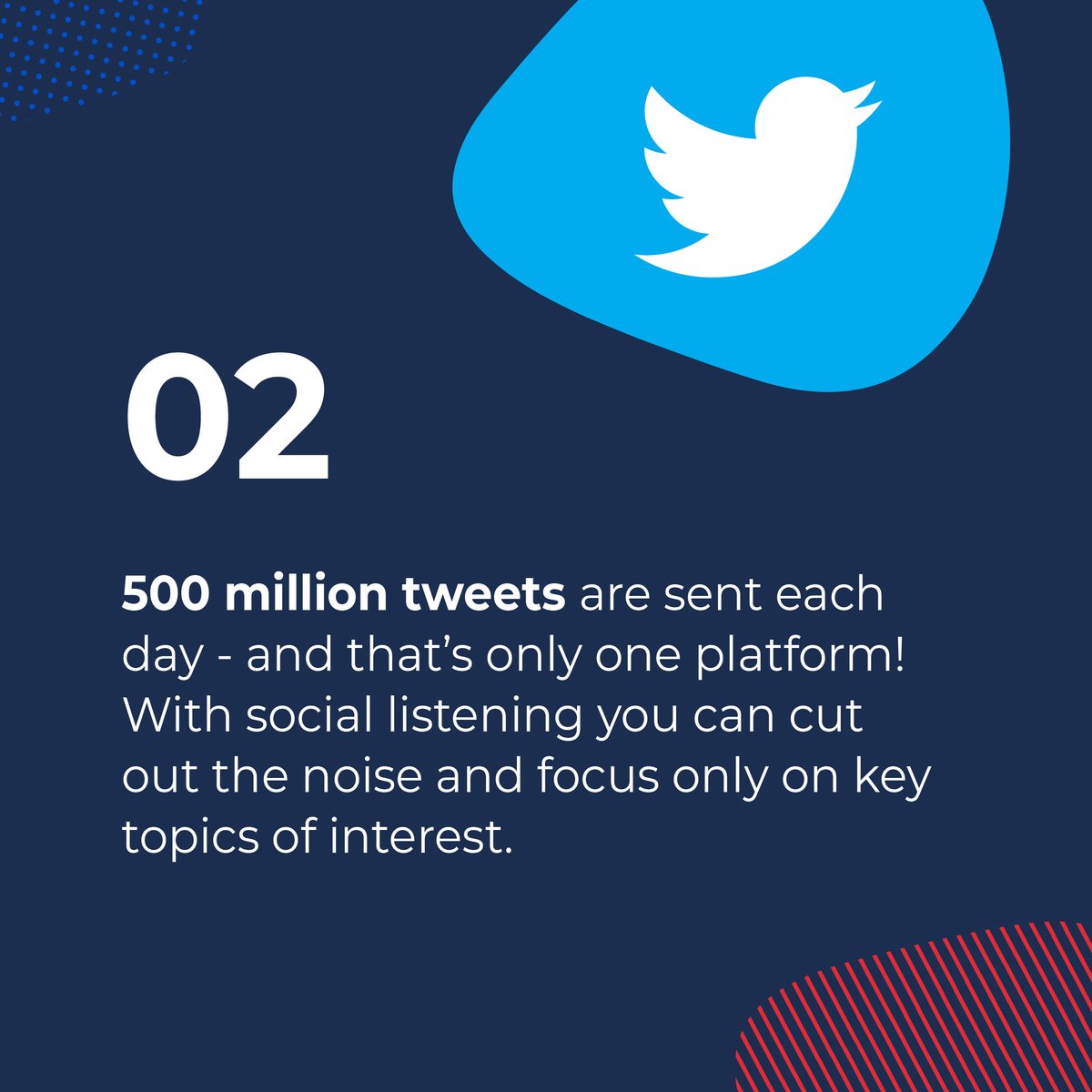 Three Whiskey tweet media