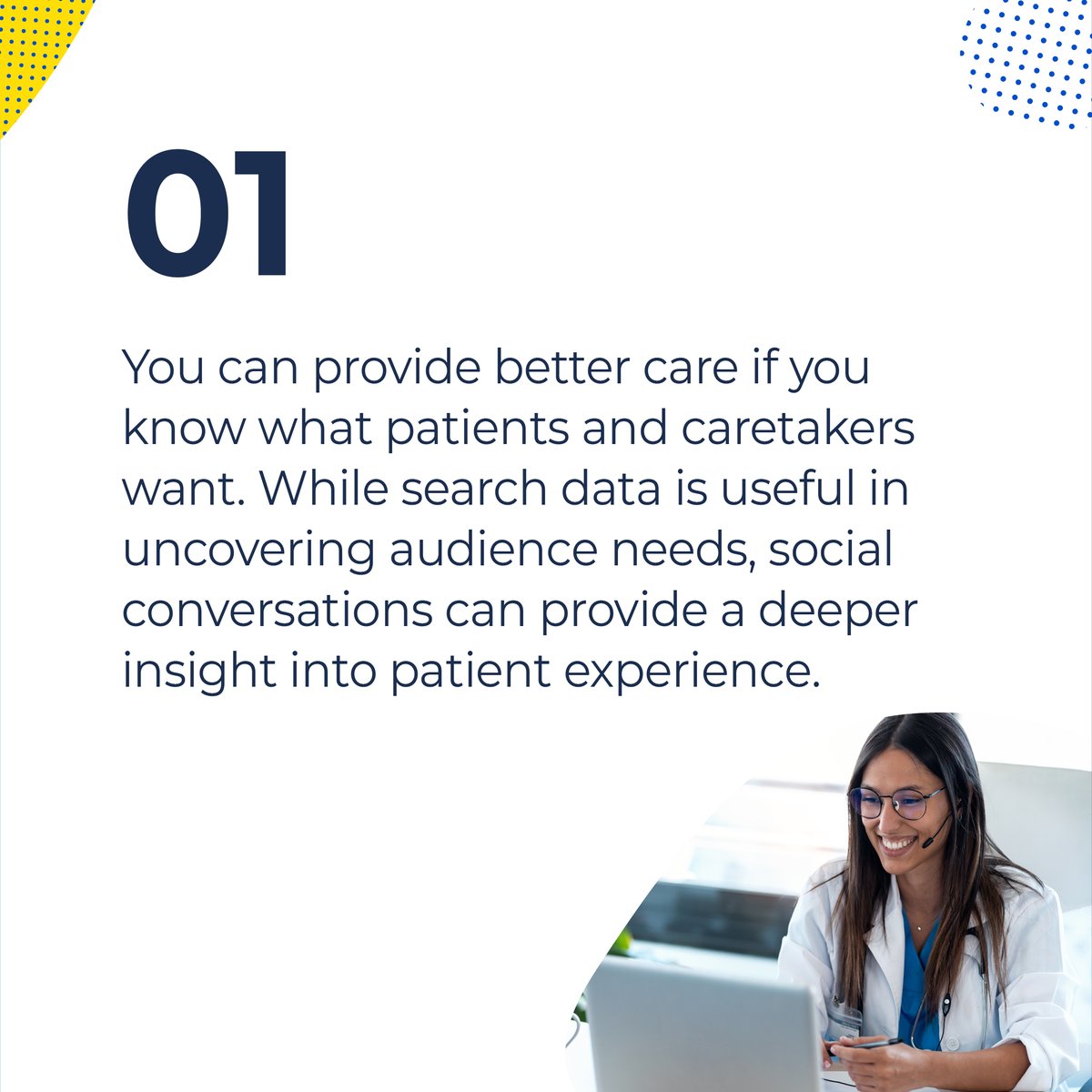 Three Whiskey tweet media