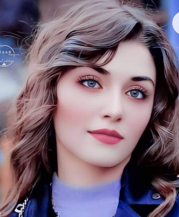 loleliveto's tweet photo. لا اتغير علي أحد ولكني أحب راحة بالي جدآ... 
فمن يري إني تغيرت فلينظر إلي أفعالة اولآ.. 
فأنا أمارس ردات الفعل بصمت...

#احزان https://t.co/yQNUQjxlOQ