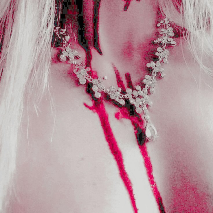 ˗ˏˋ ꒰ 𝑴𝒖𝒔𝒊𝒏𝒈𝒔 𝒐𝒇 𝒕𝒉𝒆 𝒅𝒂𝒚   ꒱ ˎˊ˗