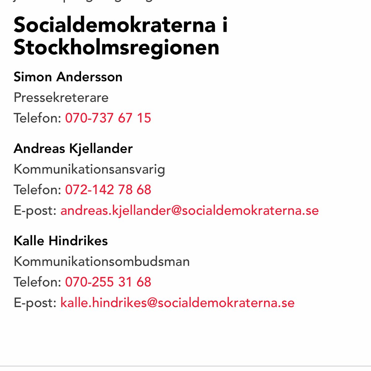 easedrop tweet media