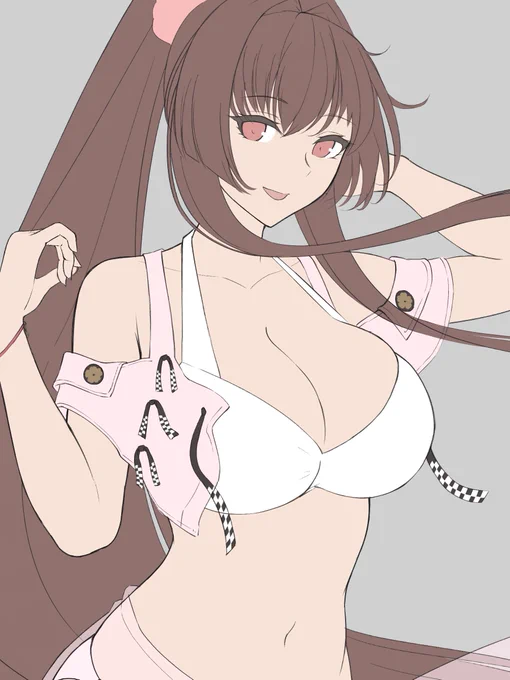 WIP 