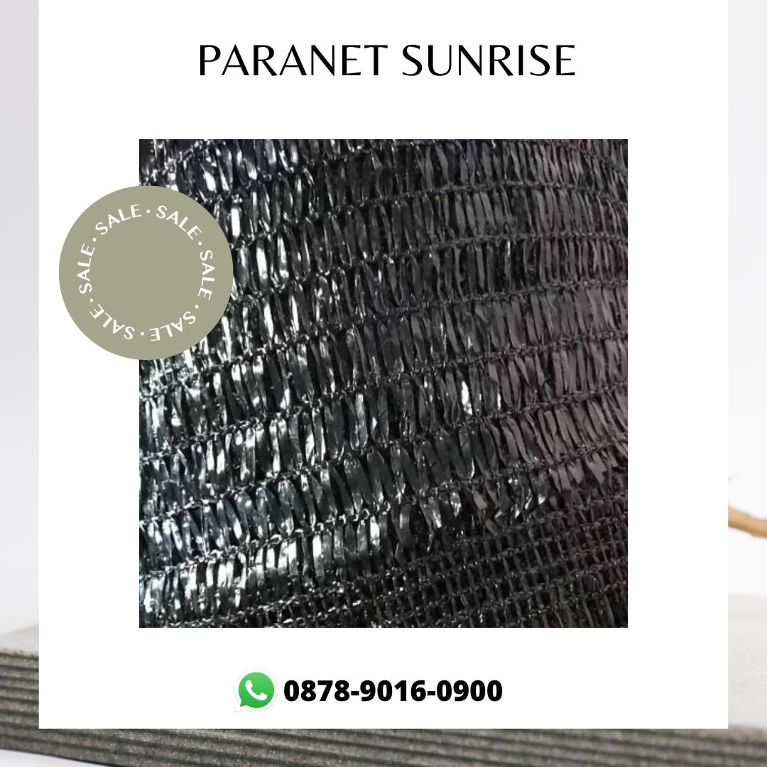 ParanetProdusen's tweet image. Kualitas Terjamin, WA+6287890160900, Produsen Dinding Paranet Surabaya

paranet design, paranet dan plastik uv, daya tahan paranet, desain paranet, dinding paranet

#paranetdesign, #paranetdanplastikuv, #dayatahanparanet, #desainparanet, #dindingparanet