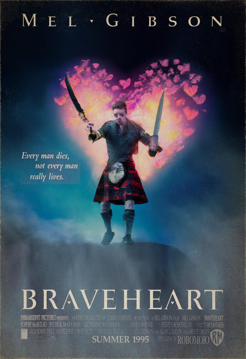 pavelrogozhin's tweet image. Check out what Samoan/German artist Vincenzi is doing with his #Robomojo project.

He generated a ton of movie posters with #DALLE and #Midjourney. Some are funny (Dirty Dancing), some are fresh (Godzilla), some are cool (Jurasik Park)

blog.5evo.com/a-fresh-take-o…