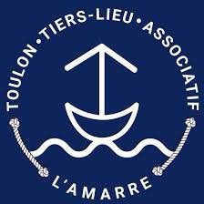 TVT Innovation tweet media